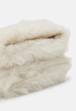 Comprar 👏 Anna Field Guantes - Black/off White, Mujer 🥰 -Tienda barata Anna Field c13b8ea3588440318bb1f9323aec4817