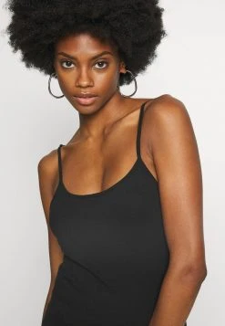 Venta al por mayor ✨ Anna Field 3er PACK - Top - Black/black/black, Mujer ⌛ -Tienda barata Anna Field c15351004fde40b6951e0cfb1d3b7993