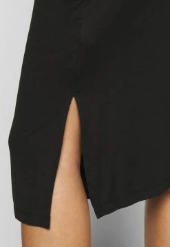 Nuevo ⭐ Anna Field Vestido De Tubo - Black, Mujer ❤️ -Tienda barata Anna Field c1d2ff5f4ceb45ef9324c41f4eca4a5c