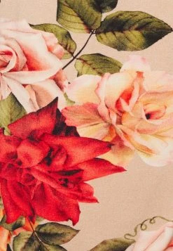 ofertas ⭐ Anna Field Top - Off White/multi Coloured, Mujer 👏 -Tienda barata Anna Field c1de7f0b951f4be7b94ff6d64f3aca0c