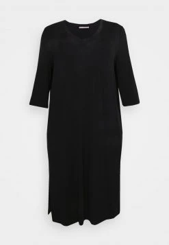 Lo mas barato ⭐ Anna Field Camisón - Black, Mujer ❤️ 10 Lo mas barato ⭐ Anna Field Camisón - Black, Mujer ❤️ -Tienda barata Anna Field c200d4f5da7840758f17dcb4d8fd7204