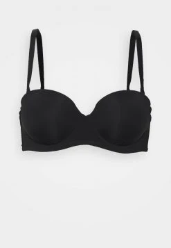 ofertas ❤️ Anna Field 2 PACK - Sujetador Con Aros - Black, Mujer 🤩 -Tienda barata Anna Field c202714c1a9e453da36801e32c392b9c