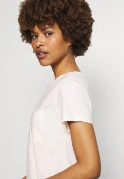 Mejor trato 🤩 Anna Field 2 PACK - Camisón - Pink, Mujer ✨ -Tienda barata Anna Field c2044506383a48e19197c331811bc359