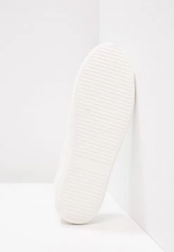 Gran venta 🤩 Anna Field Zapatillas - White, Mujer ❤️ -Tienda barata Anna Field c26c2f4439454ae5a489cd89bc6950d2