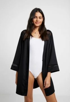 Tienda barata Anna Field -Tienda barata Anna Field c293e6d055c642b2aa2e281875b7bedb