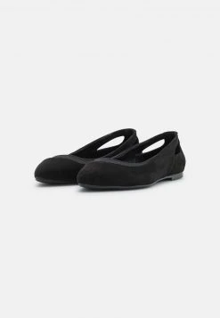 Descuento 👏 Anna Field Bailarinas - Black, Mujer ⭐ 14 Descuento 👏 Anna Field Bailarinas - Black, Mujer ⭐ -Tienda barata Anna Field c2cad67d6c5442af9b834c00545ac6da