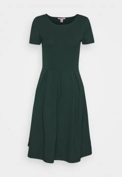 Mejor trato ⭐ Anna Field Vestido Ligero - Green, Mujer ❤️ -Tienda barata Anna Field c2e297f00da14a1fbd4624b224674441