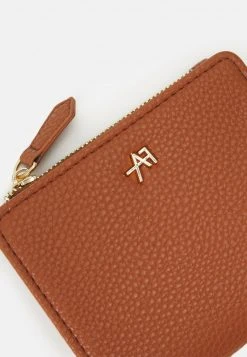 Gran venta ✨ Anna Field Monedero - Cognac, Mujer 🧨 -Tienda barata Anna Field c2f034c5cb6d44c5a0cc345d13b37e78