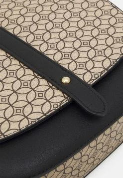 Presupuesto 🧨 Anna Field Bandolera - Black, Mujer ⌛ -Tienda barata Anna Field c3307229d6f048258ed85f4582f8e98d