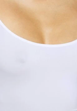 Mejor trato 👏 Anna Field MICRO 2 PACK - Camiseta Interior - Black/white, Mujer 🥰 -Tienda barata Anna Field c3e8d29d5f4546a9b74b60fe923fa2f7