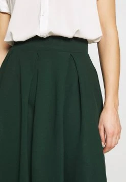 ofertas 😀 Anna Field Falda Acampanada - Scarab, Mujer 🔔 11 ofertas 😀 Anna Field Falda Acampanada - Scarab, Mujer 🔔 -Tienda barata Anna Field c403f17ad52447fdaa89bd6c55ead3df