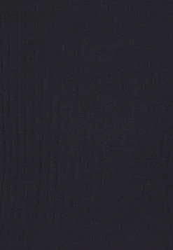 Presupuesto ❤️ Anna Field Jersey De Punto - Black, Mujer 😉 -Tienda barata Anna Field c41f139b323e4738ad9fd296455983cf