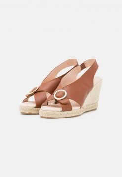 Las mejores reseñas de 👏 Anna Field COMFORT LEATHER - 🎁 Sandalias Con Plataforma - Beige, Mujer ✔️ -Tienda barata Anna Field c42363256fc347bc8986043bb427e00f