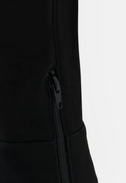 Para estrenar ⌛ Anna Field Botas Mosqueteras - Black, Mujer 💯 -Tienda barata Anna Field c47beaf949fa409dbbdde28f1599e313