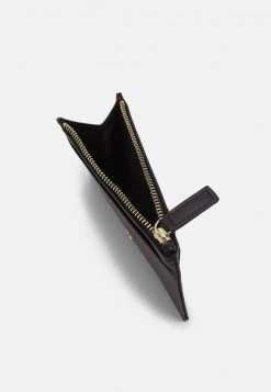 Barato 🥰 Anna Field Monedero - Black, Mujer ⌛ -Tienda barata Anna Field c4900cd6f19b4f60bab774a1f9127458