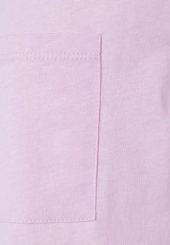 Las mejores reseñas de 🛒 Anna Field 2 PACK - Camisón - White/purple, Mujer ⌛ 19 Las mejores reseñas de 🛒 Anna Field 2 PACK - Camisón - White/purple, Mujer ⌛ -Tienda barata Anna Field c4c13210e37e457c846caa524fe1149f