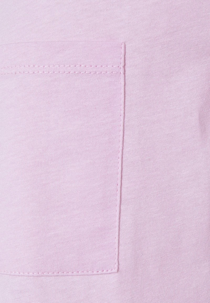 Las mejores reseñas de 🛒 Anna Field 2 PACK - Camisón - White/purple, Mujer ⌛ 11 Las mejores reseñas de 🛒 Anna Field 2 PACK - Camisón - White/purple, Mujer ⌛ - Imagen 9