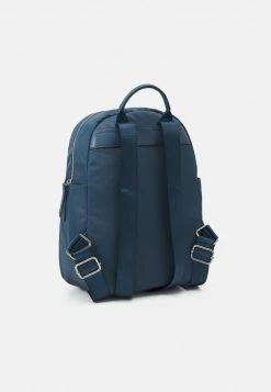 Nuevo ⭐ Anna Field Mochila - Blue, Mujer 🎁 -Tienda barata Anna Field c4c6dc5e2d224867809ae280949bbd7e