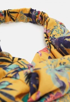 Descuento 🧨 Anna Field Hair Styling Accessory - Black/mustard Yellow, Mujer 🛒 -Tienda barata Anna Field c4efe2e8d52d411db1fe6f60c013fa17