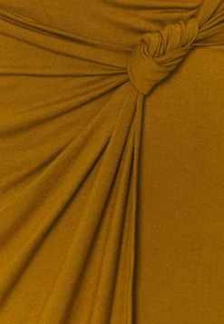 Gran venta ⭐ Anna Field Falda De Tubo - Brown, Mujer ✔️ 7 Gran venta ⭐ Anna Field Falda De Tubo - Brown, Mujer ✔️ -Tienda barata Anna Field c54530d558ff420ca3e47b6785fdee19