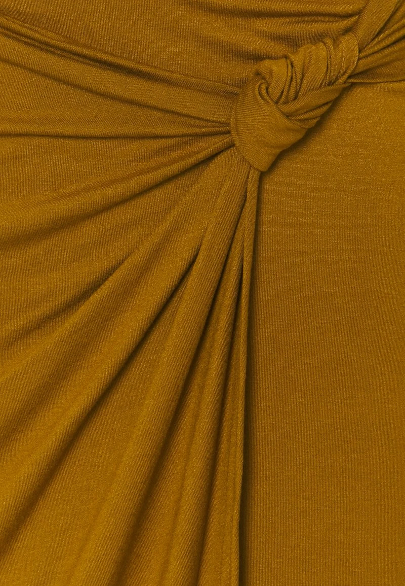 Gran venta ⭐ Anna Field Falda De Tubo - Brown, Mujer ✔️ 5 Gran venta ⭐ Anna Field Falda De Tubo - Brown, Mujer ✔️ - Imagen 3