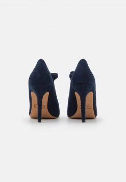 Gran venta 🥰 Anna Field Tacones - Dark Blue, Mujer 😉 -Tienda barata Anna Field c54a6c4d691849fd9ab4ef82cb7ef3c5
