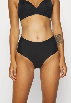 Lo mas barato 😉 Anna Field JAGGER 7PP BRIEF HW MICRO - Culotte - Black, Mujer ❤️ -Tienda barata Anna Field c5a02ce9e1c1494b9cd70621dcfb40e5
