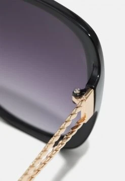 Descuento ✔️ Anna Field Gafas De Sol - Black, Mujer ⭐ -Tienda barata Anna Field c5d08aaa96da4816af4d597d65238ff0