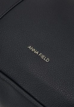 Lo mas barato 😉 Anna Field Funda Para Portátil - Black, Mujer ❤️ 9 Lo mas barato 😉 Anna Field Funda Para Portátil - Black, Mujer ❤️ -Tienda barata Anna Field c5d7bd4a76054809b5b67748b5510ae2