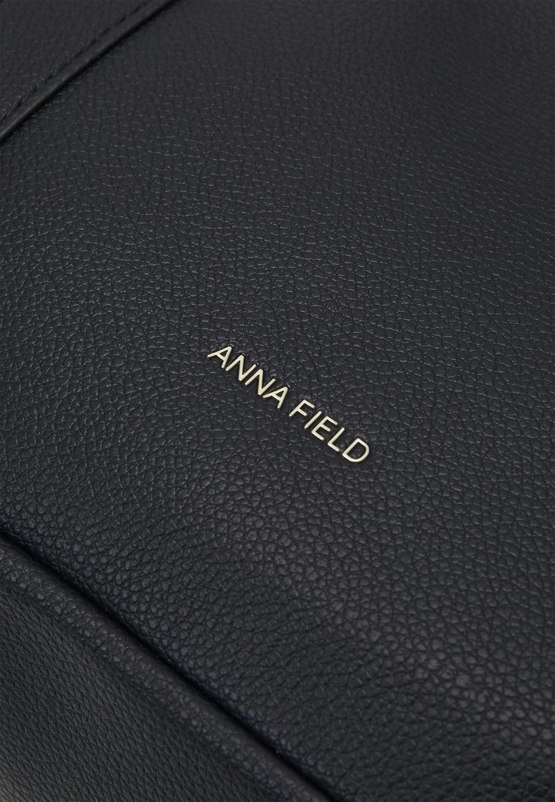 Lo mas barato 😉 Anna Field Funda Para Portátil - Black, Mujer ❤️ 6 Lo mas barato 😉 Anna Field Funda Para Portátil - Black, Mujer ❤️ - Imagen 4