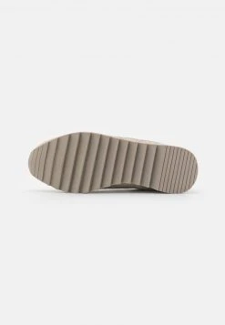 Lo mas barato 😀 Anna Field Zapatillas - Grey, Mujer ⌛ -Tienda barata Anna Field c5df7b23935c446eba2e470ecf56b8b6