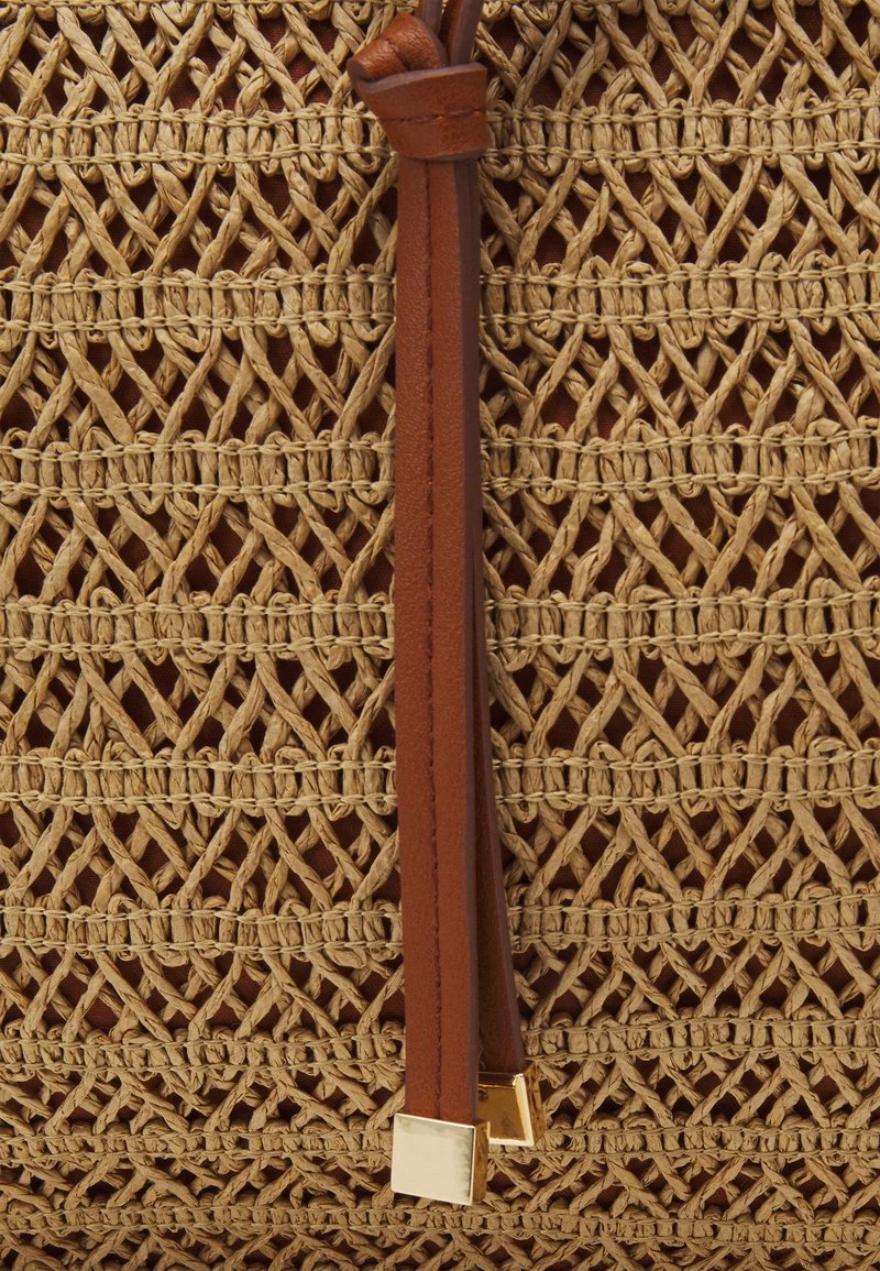 Promoción 🔔 Anna Field Bolso Shopping - Cognac, Mujer ⭐ 7 Promoción 🔔 Anna Field Bolso Shopping - Cognac, Mujer ⭐ - Imagen 5