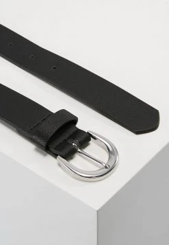 mejor venta ⌛ Anna Field Cinturón - Schwarz, Mujer ⭐ -Tienda barata Anna Field c6b488ead68f45a18695ef374a1349ed