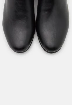 Lo mas barato 👏 Anna Field Botines Bajos - Black, Mujer 💯 13 Lo mas barato 👏 Anna Field Botines Bajos - Black, Mujer 💯 -Tienda barata Anna Field c6d5aa247e8c4612a8a80186ddf75e20