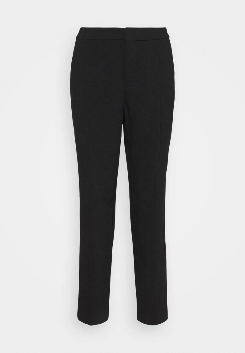 Las mejores reseñas de 🛒 Anna Field BASIC BUSINESS PANT SLIM LEG - Pantalones - Black, Mujer ⭐ 7 Las mejores reseñas de 🛒 Anna Field BASIC BUSINESS PANT SLIM LEG - Pantalones - Black, Mujer ⭐ - Imagen 5