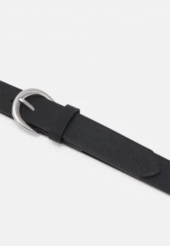 10 mejores 🎉 Anna Field Cinturón - Black/silver-coloured, Mujer 🔥 7 10 mejores 🎉 Anna Field Cinturón - Black/silver-coloured, Mujer 🔥 -Tienda barata Anna Field c6da76cff0114c3697014439829fab50