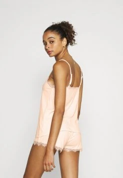 Para estrenar ✔️ Anna Field SET - Pijama - Light Pink, Mujer 😍 10 Para estrenar ✔️ Anna Field SET - Pijama - Light Pink, Mujer 😍 -Tienda barata Anna Field c6f1c348db85453fa4e2cc23216b4ca8