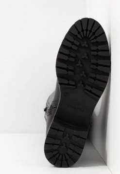 Comprar 🥰 Anna Field Botas - Black, Mujer ⭐ -Tienda barata Anna Field c7072993e40f425dbf09f76e2e7cf52f