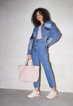 Cupón ❤️ Anna Field Funda Para Portátil - Pink, Mujer ⌛