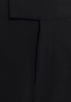 Promoción ⌛ Anna Field Slim Fit Business Trousers - Pantalones - Black, Mujer 🧨 7 Promoción ⌛ Anna Field Slim Fit Business Trousers - Pantalones - Black, Mujer 🧨 -Tienda barata Anna Field c74c08c54216406f9899386fd21ffcdc