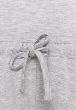 Comprar 🎉 Anna Field Pijama - Light Grey, Mujer 🥰 16 Comprar 🎉 Anna Field Pijama - Light Grey, Mujer 🥰 -Tienda barata Anna Field c7ddbce9c6ed429589b0127848bca6f2