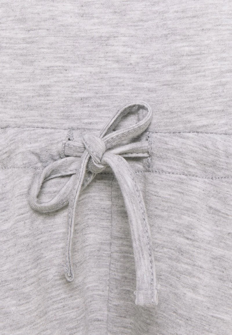 Comprar 🎉 Anna Field Pijama - Light Grey, Mujer 🥰 9 Comprar 🎉 Anna Field Pijama - Light Grey, Mujer 🥰 - Imagen 7