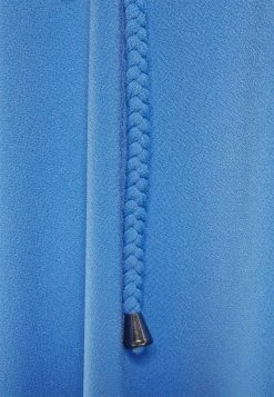 ofertas ❤️ Anna Field Vestido Ligero - Light Blue, Mujer 😉 -Tienda barata Anna Field c7fa54161fd943b89fd5e714d77cb433