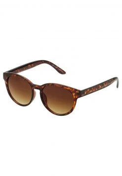 Mejor precio 🥰 Anna Field Gafas De Sol - Brown, Mujer 😍 -Tienda barata Anna Field c7ff50f84c45407d88bcdbb827a0c1f8