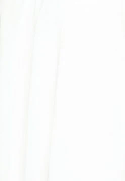 Mejor trato 🤩 Anna Field Top - White, Mujer ✨ -Tienda barata Anna Field c87dbce6ed824f86a1de23d73ec46df1