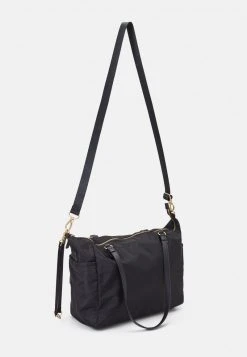 mejor venta ✔️ Anna Field Bolsa Cambiador - Black, Niños 🛒 9 mejor venta ✔️ Anna Field Bolsa Cambiador - Black, Niños 🛒 -Tienda barata Anna Field c8c6518da95446b1aacf5731f10c1723