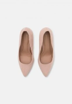 ofertas ✔️ Anna Field Zapatos Altos - Light Pink, Mujer 🎁 13 ofertas ✔️ Anna Field Zapatos Altos - Light Pink, Mujer 🎁 -Tienda barata Anna Field c8e47c2e174249eaaf955a12f02e41e8