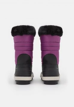 ofertas 🔔 Anna Field WINTER BOOTS - SNOW BOOTS - Botas Para La Nieve - Black, Mujer 🌟 -Tienda barata Anna Field c8e94ece01fd449ca3314a2b69c9a1f1