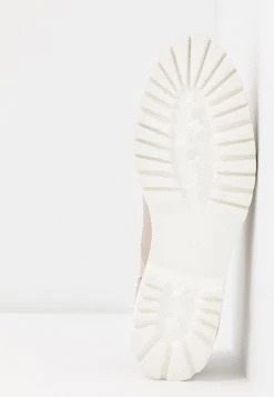 Mejor trato ❤️ Anna Field Zapatos De Vestir - Taupe, Mujer 🎁 -Tienda barata Anna Field c90996b410d447cb81b3d32d1ab28b28