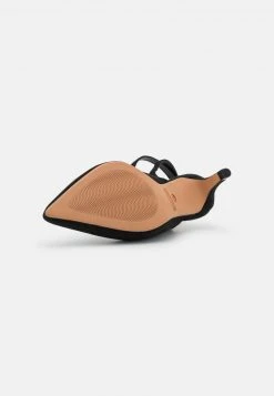 Venta express 👍 Anna Field Tacones - Black, Mujer 😀 -Tienda barata Anna Field c916699d5cb64e0aa06f28da88dd99dd